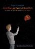 Zombies gegen Meteoriten