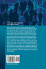 Cooperation and Competition in a Common Market
