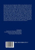 Towards High-Performance Word Sense Disambiguation- Combining Rich Linguistic Knowledge and Machine Learning Approaches
