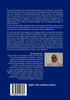 Perceptions of Mental Health Problems