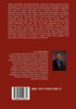 Social Capital and Knowledge Integration in Virtual Teams
