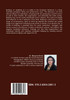 Towards Dignity and Respect- An Exploration of the Nature, Causes and Consequences of Workplace Bullying