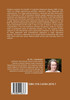 A Mentored Self-Help Intervention for Psychotic Symptom Management