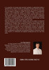 Structural Changes in Nonstationary Time Series Econometrics