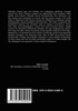 Attitudes Toward Homosexuality