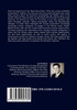 China's Water Service Market - Strategies for Foreign Companies