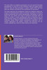 Images of Grandparenting