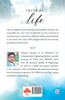 Tales of Life