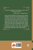 51 World's Greatest Short Stories
