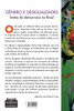 Gênero e desigualdades