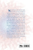 Linguistica Textual
