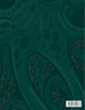Libro para colorear monstruos para niños