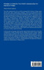 Principles of Inductive Near Field Communications for Internet of Things