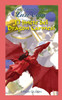 El Jinete del Dragón Carmesí