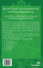 Recent Trends in Nanomedicine and Tissue Engineering
