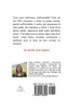 La morte non separa