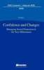 Confidence and Changes. Managing Social Protection in the New Millennium
