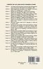 European Air Law and Policy Recent Developments