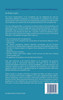 Modernised EC Competition Law in International Arbitration