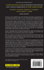 State by State Guide to Investments, Incentives and Capital Formation