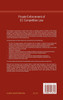 Private Enforcement of EC Competition Law