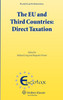 The Eu and Third Countries