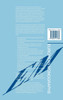 EU Law and Obesity Prevention
