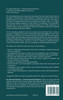 EU Industrial Relations vs National Industrial Relations