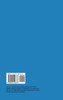 The Legal Basis of Corporate Governance in Publicly Held Corporations, a Comparative Approach