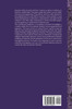 Mechanics of Granular Materials