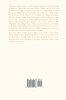 Quaternary Deserts and Climatic Change
