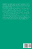 Geosynthetics in Civil Engineering