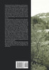Geochemical Processes, Weathering and Groundwater Recharge in Catchments