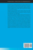 Recharge of Phreatic Aquifers in (Semi-)Arid Areas