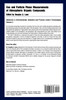 Gas and Particle Phase Measurements of Atmospheric Organic Compounds