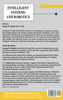 Intelligent Systems and Robotics