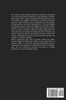 Application of Stress-Wave Theory to Piles