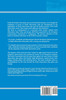 Earth Observation Data Policy and Europe