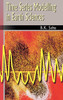 Time Series Modelling in Earth Sciences