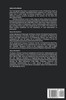 Experimental Physics and Rock Mechanics