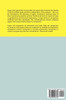 Compaction of Soils, Granulates and Powders