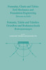 Formulae, Charts and Tables in the Area of Soil Mechanics and Foundation Engineering