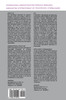 Air Entrainment in Free-surface Flow