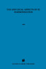 Tax & Legal Aspects of EC Harmonization