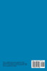 Tax & Legal Aspects of EC Harmonization