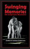 Swinging Memories