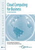Cloud Computing for Business  -The Open Group Guide