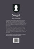 Svegot, Juli - Augusti 2019