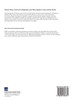 Fintech Policy Tool Kit for Regulators and Policy Makers in Asia and the Pacific