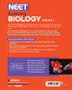 NEET Exploring Biology Vol-1
